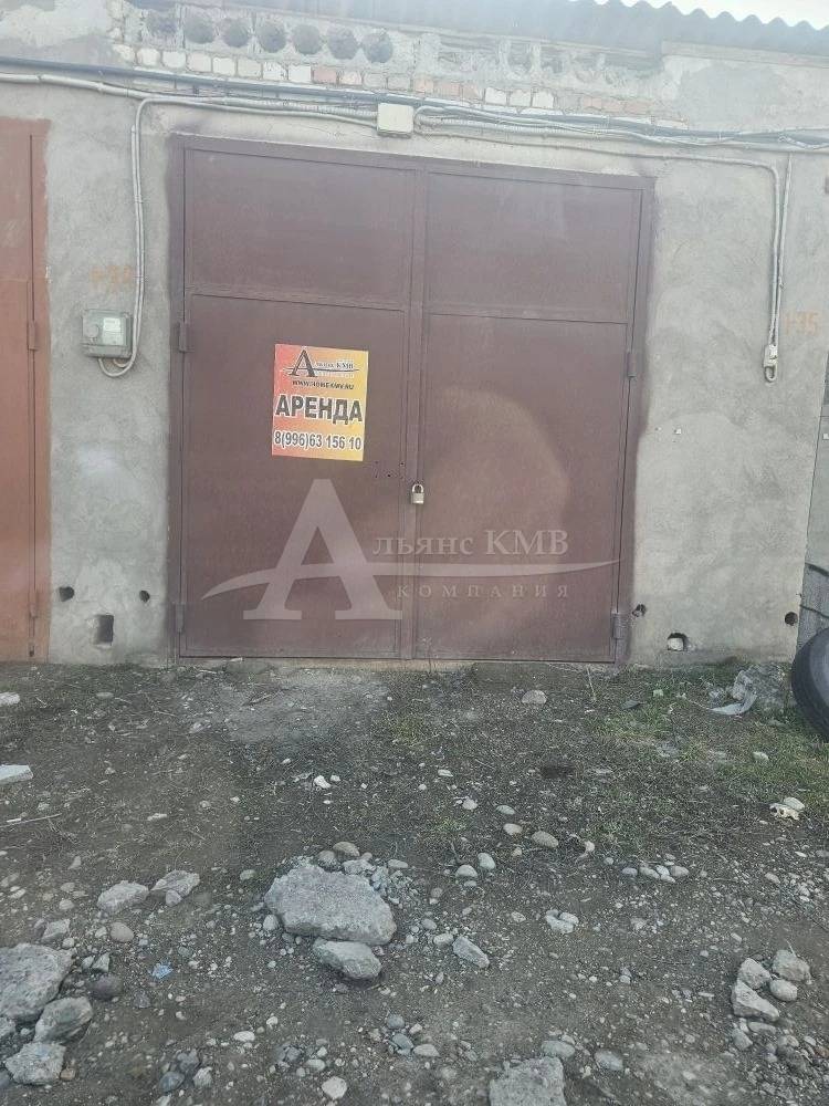 img_20260312_180511_481