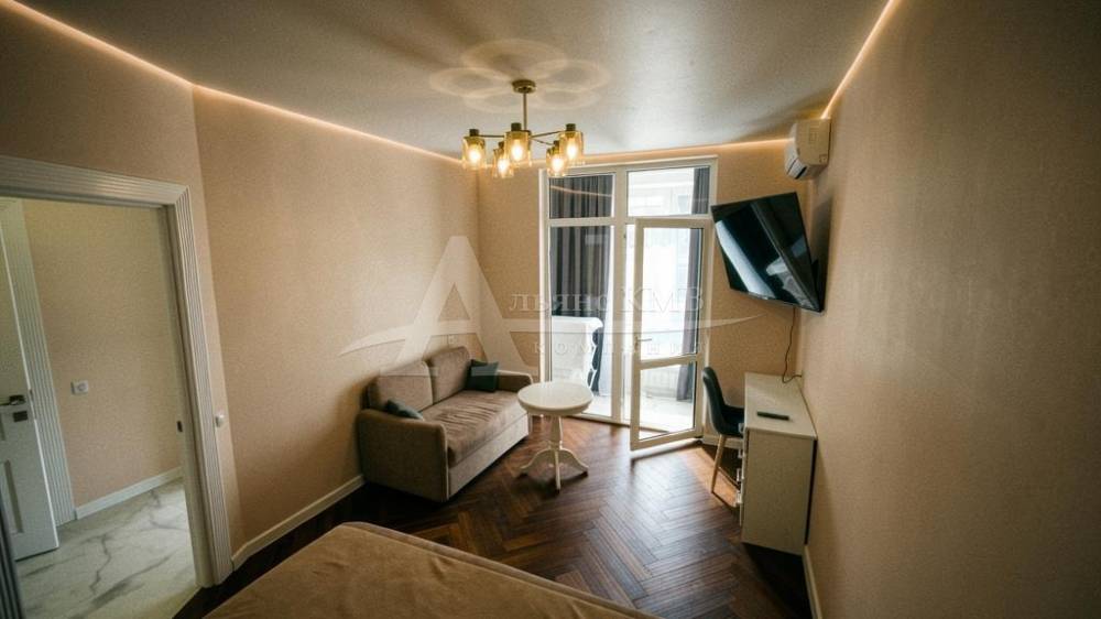 y0f7awusmdfwfpwiy3atefa4dgtfrnptwqg2foki