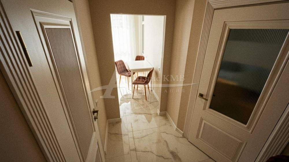 eoqjmxe8pgqcw4fte5txl3wm879zrwhq7pn0pp9m