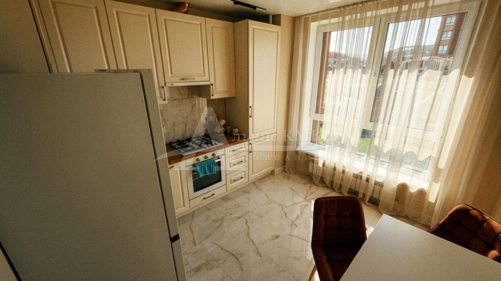 sygjpqgat7ahdio87ppu68igoeeg9bibovbcwjuj