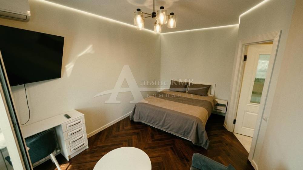 zr0zrmwv03tbs4v3wrxc0e5xdxqu1rspw7mlusxt