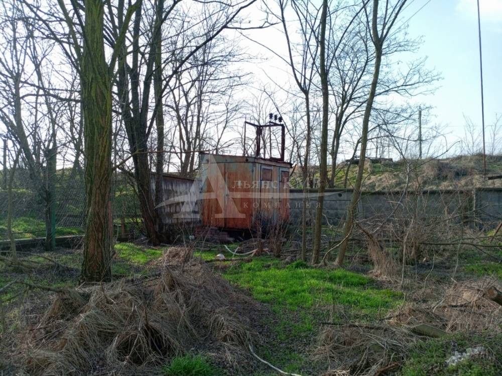 img_20260312_160308_719