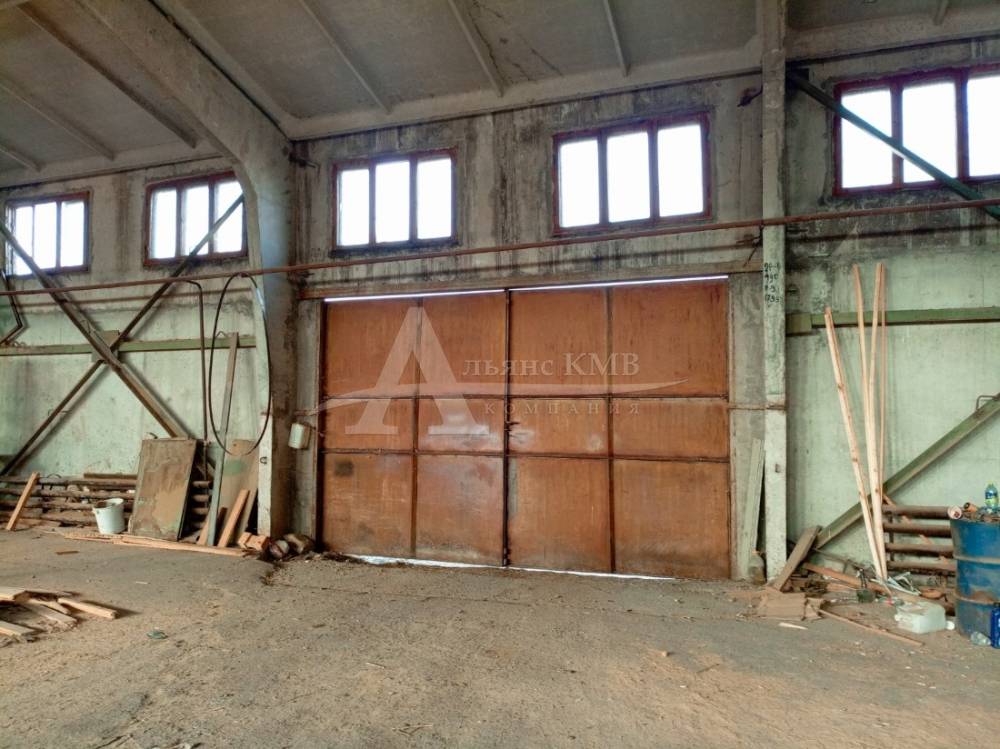 img_20260312_160114_278