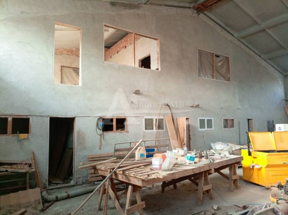 img_20260312_160049_862