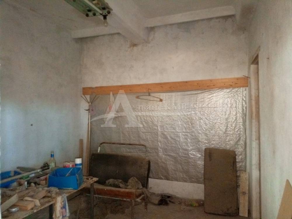 img_20260312_155951_894