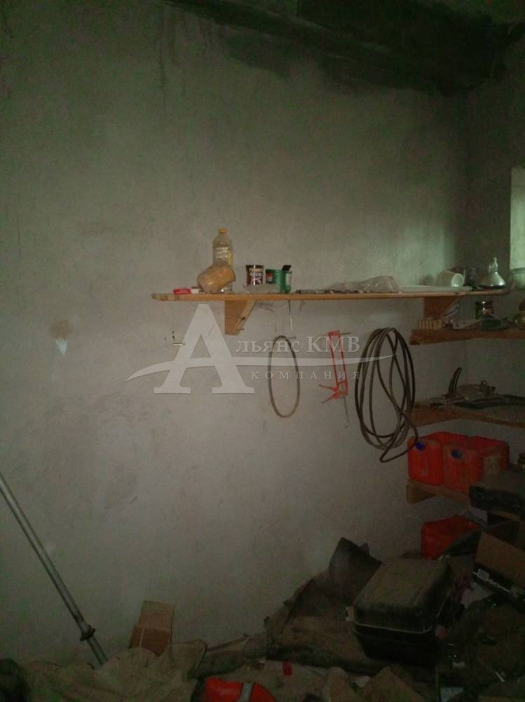 img_20260312_160007_278