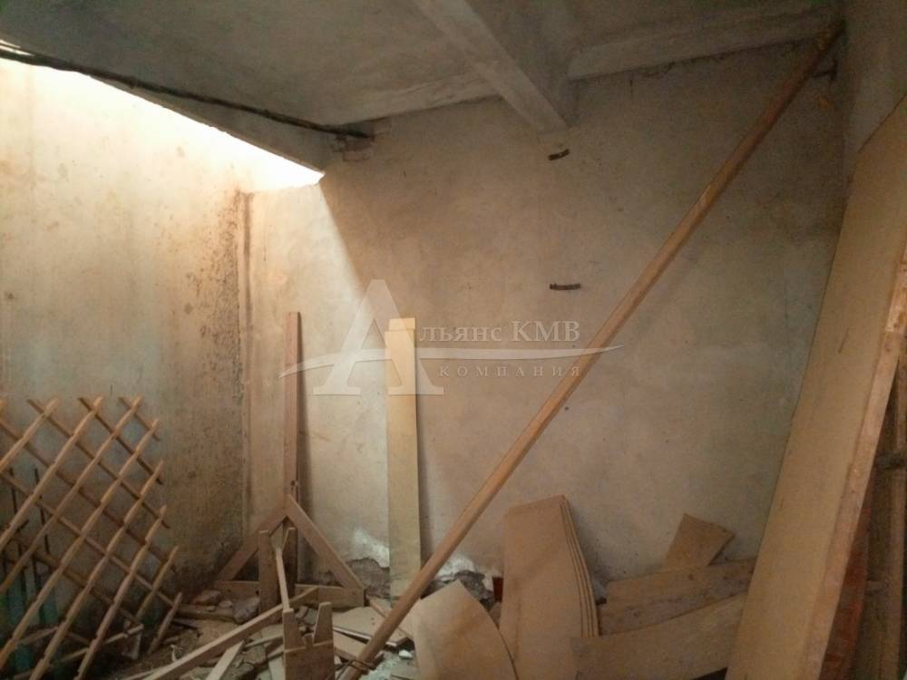 img_20260312_160027_696