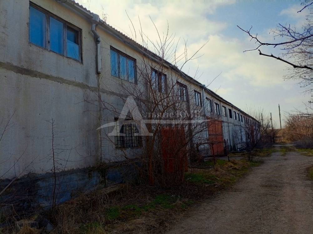 img_20260312_155735_534