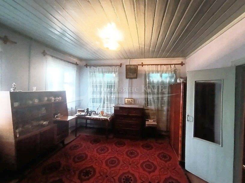 img_20260313_112314_814