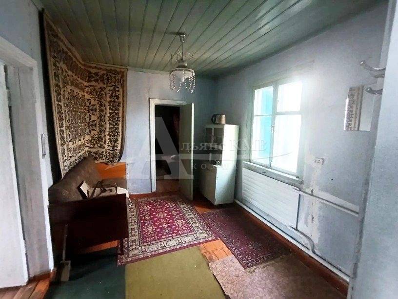 img_20260313_112314_947