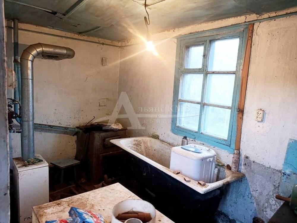 img_20260313_112314_887