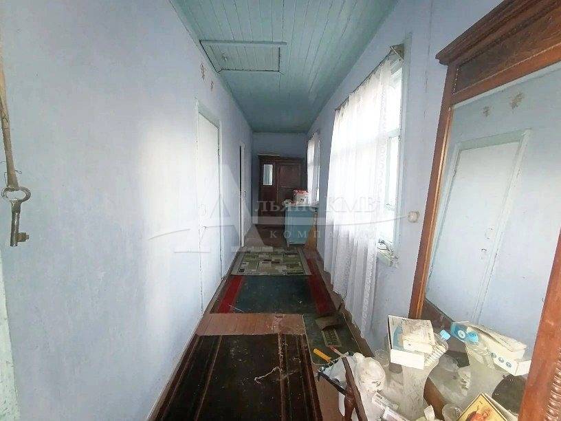 img_20260313_112315_601