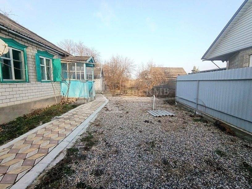 img_20260313_112315_286