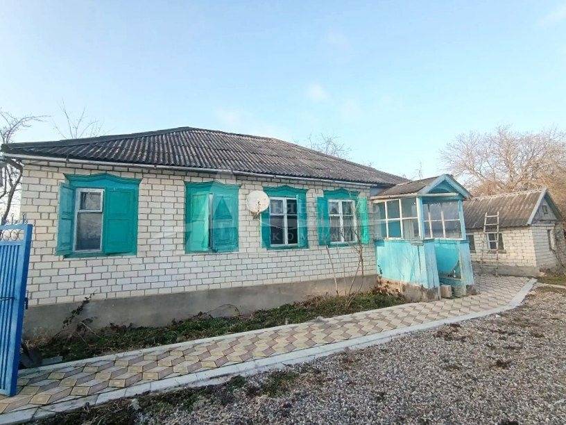 img_20260313_112315_160