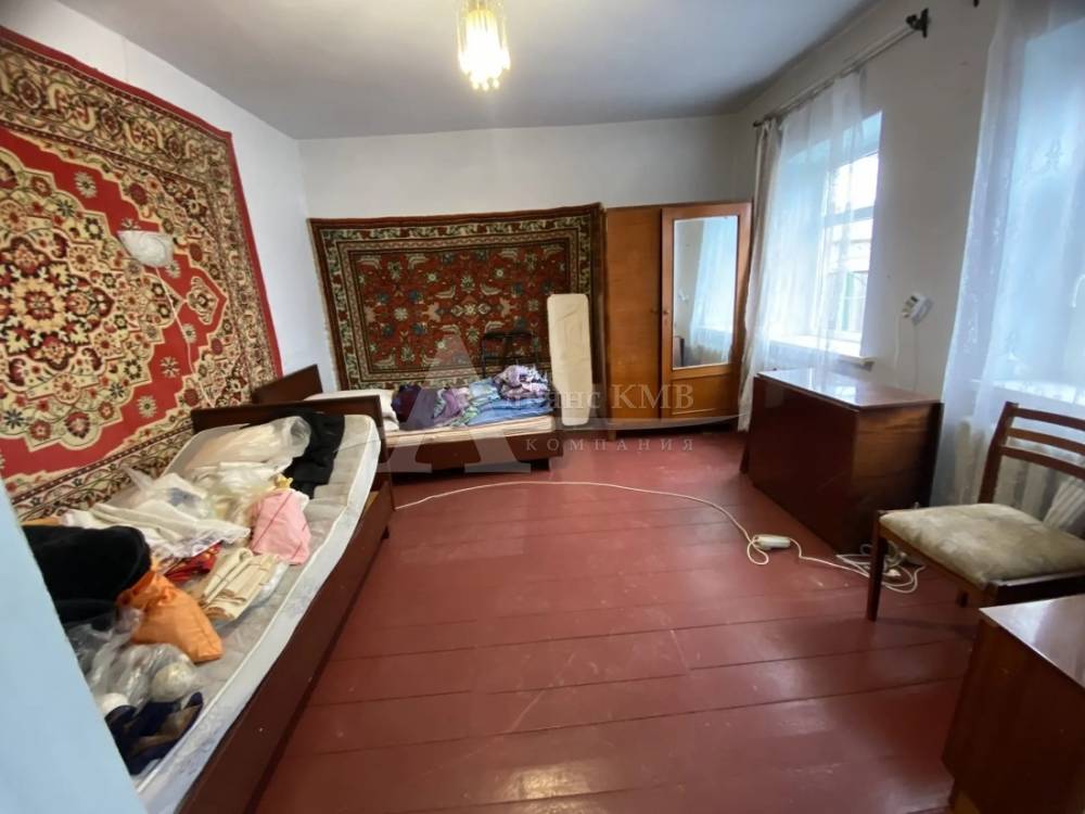 i - 2026-03-13t151243.288