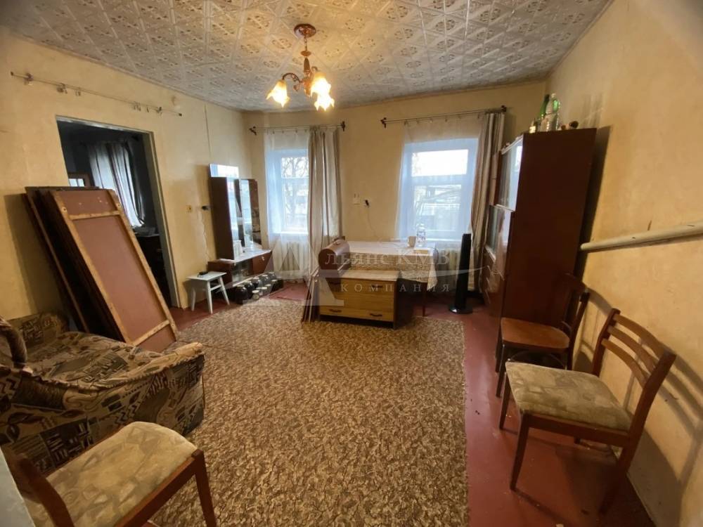 i - 2026-03-13t151224.523