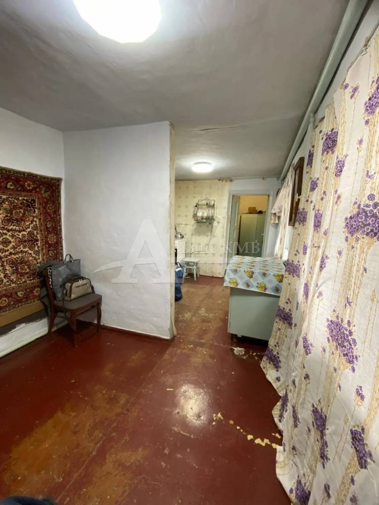 i - 2026-03-13t150829.661