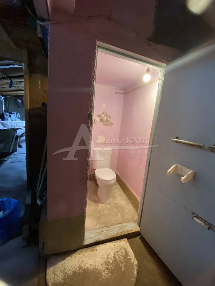 i - 2026-03-13t151032.793