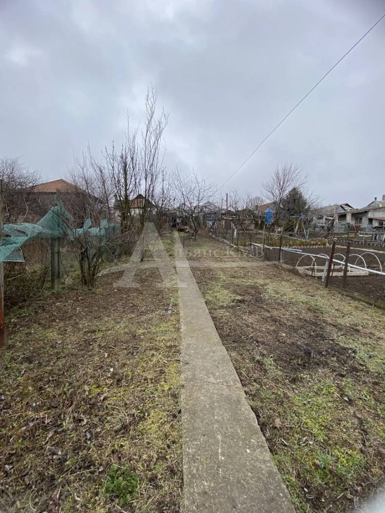 i - 2026-03-13t151114.659