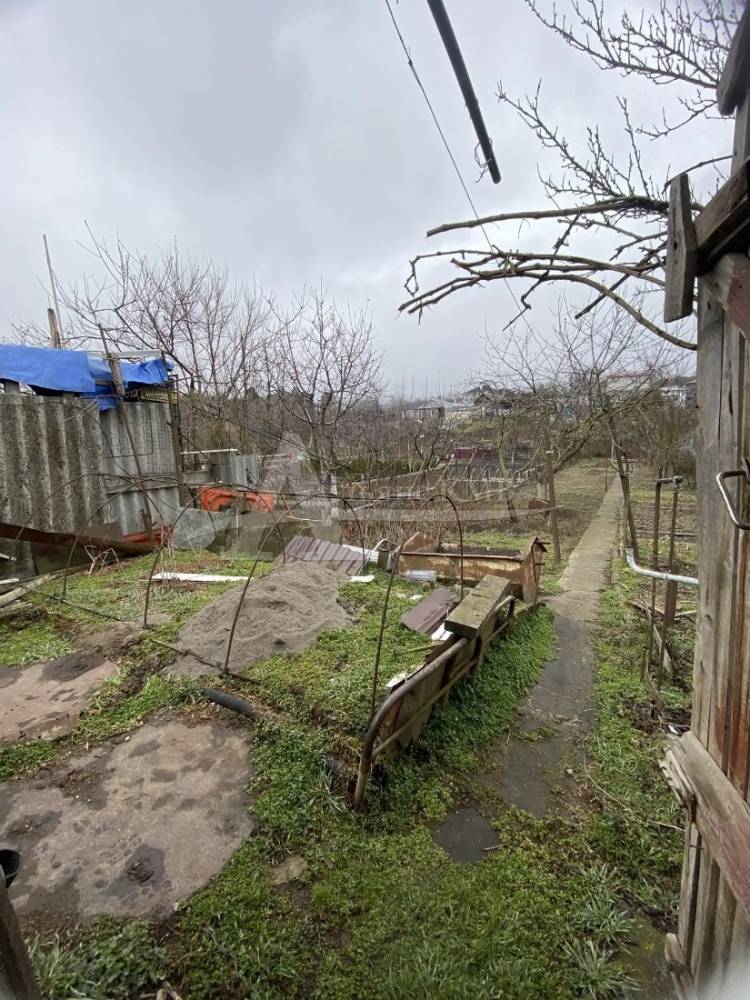 i - 2026-03-13t151105.922