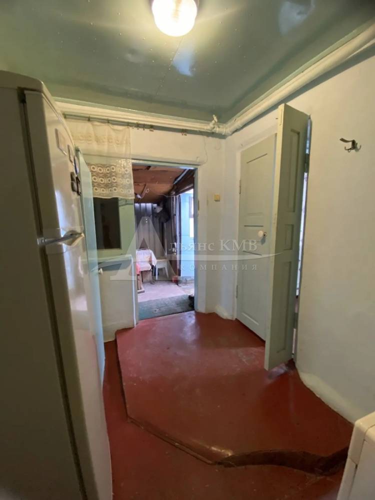 i - 2026-03-13t151023.042