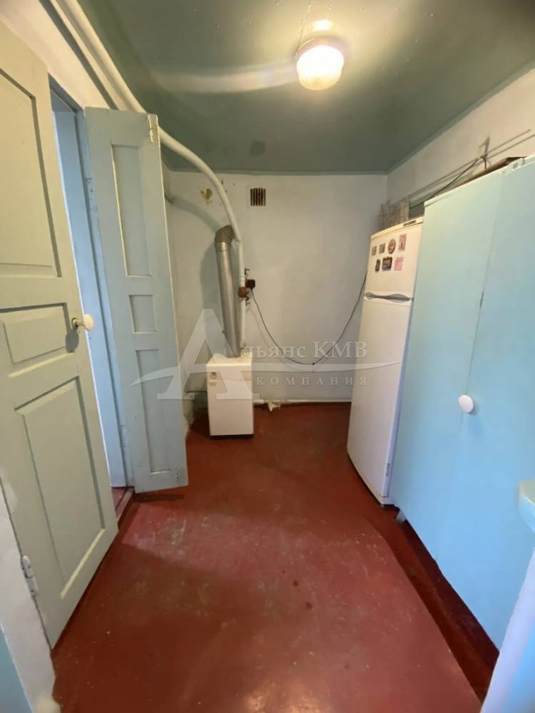 i - 2026-03-13t151011.059