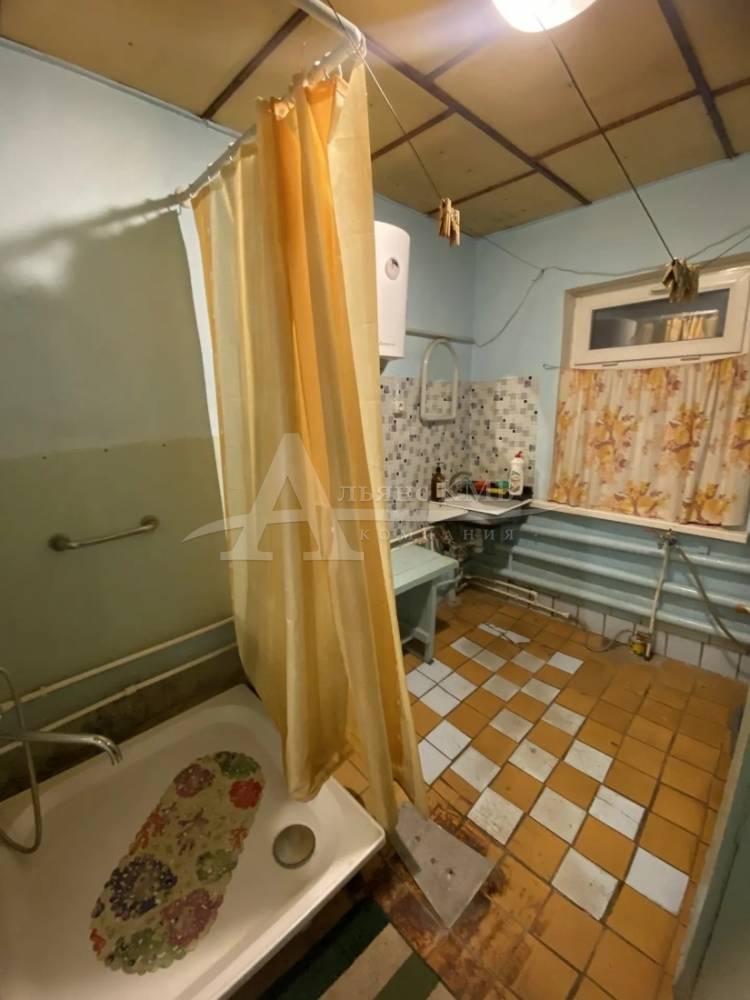 i - 2026-03-13t150943.233