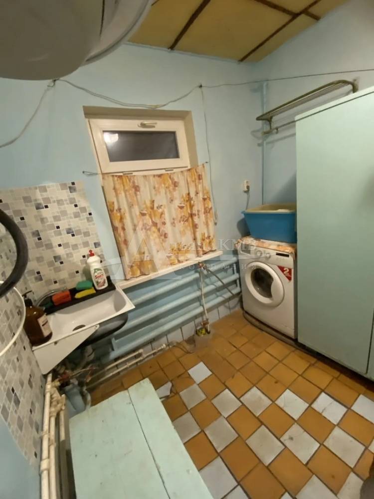 i - 2026-03-13t150952.697