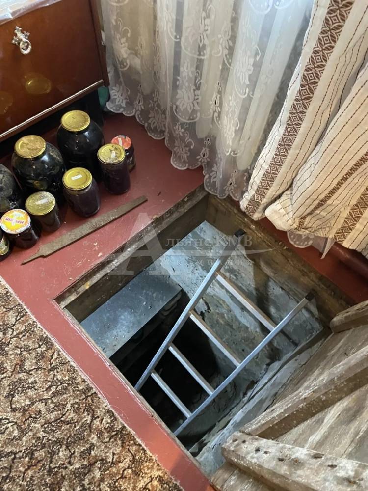 i - 2026-03-13t151216.064