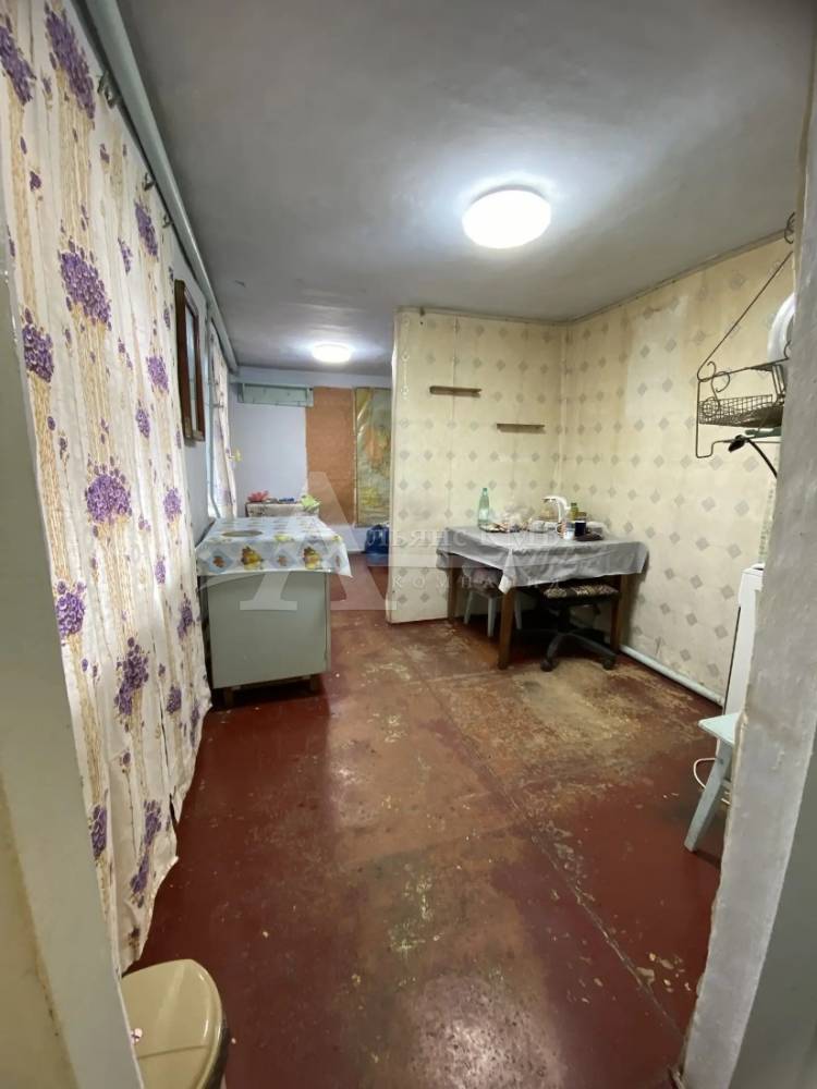 i - 2026-03-13t150849.478