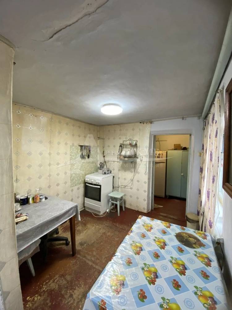 i - 2026-03-13t150910.538