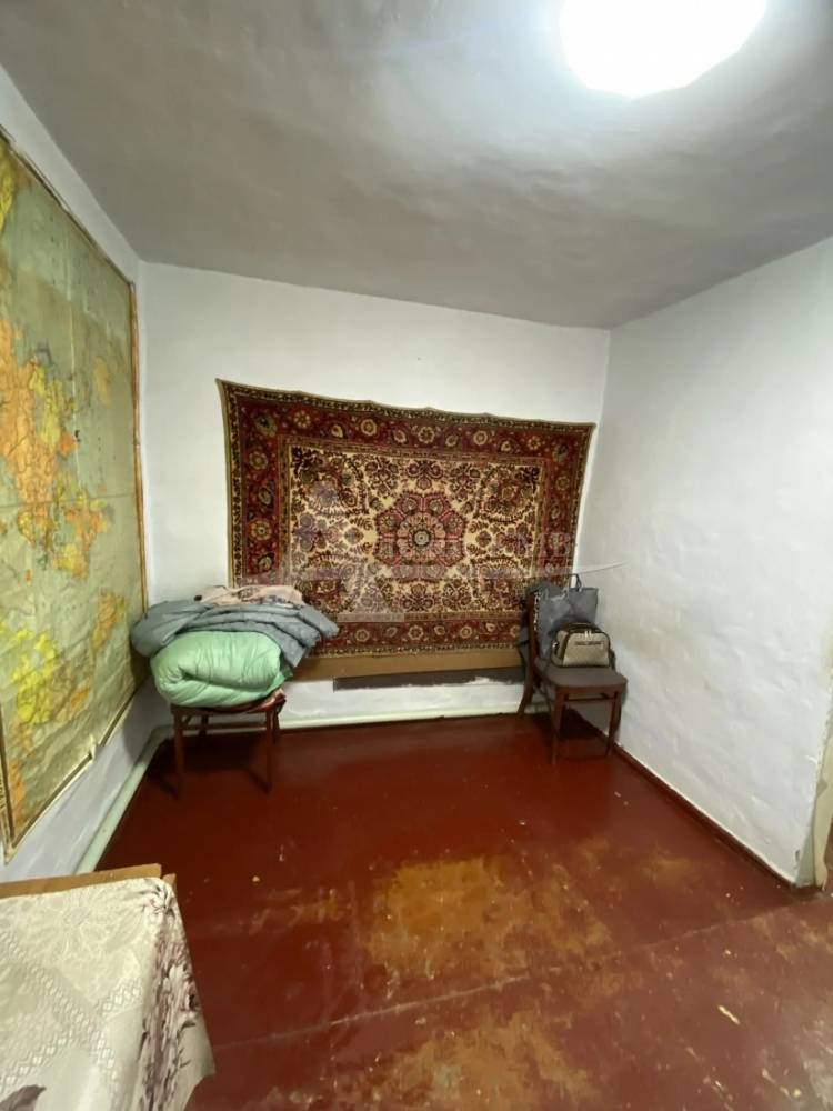 i - 2026-03-13t150819.658