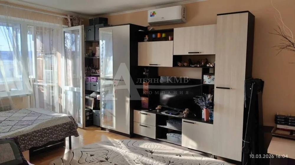 photo_7_2026-03-13_18-17-10