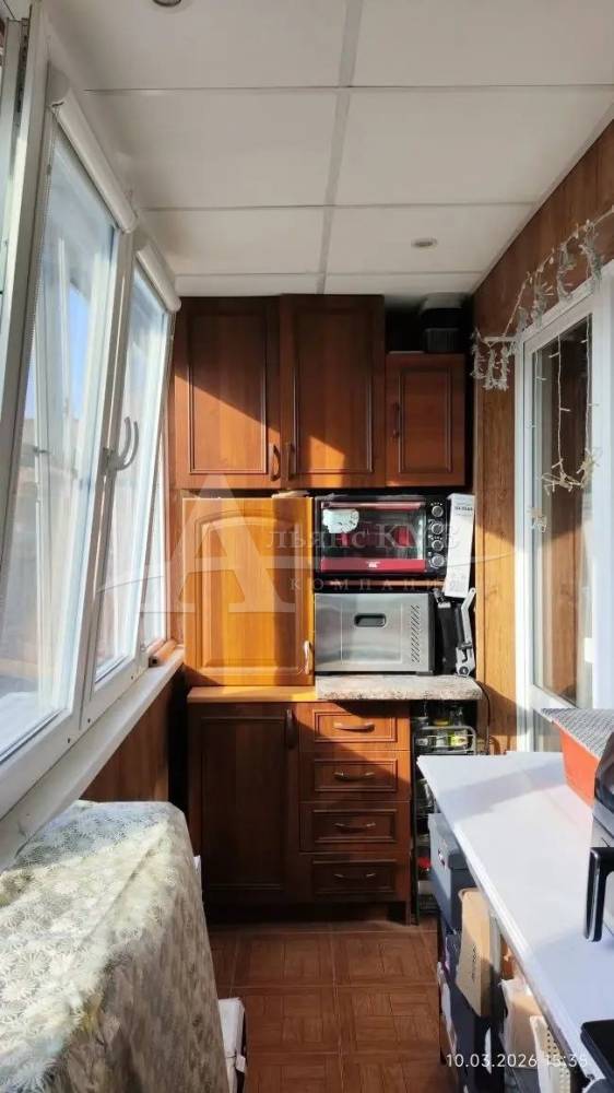 photo_3_2026-03-13_18-17-10