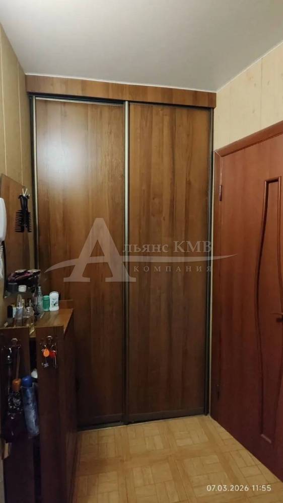 photo_8_2026-03-13_18-17-19