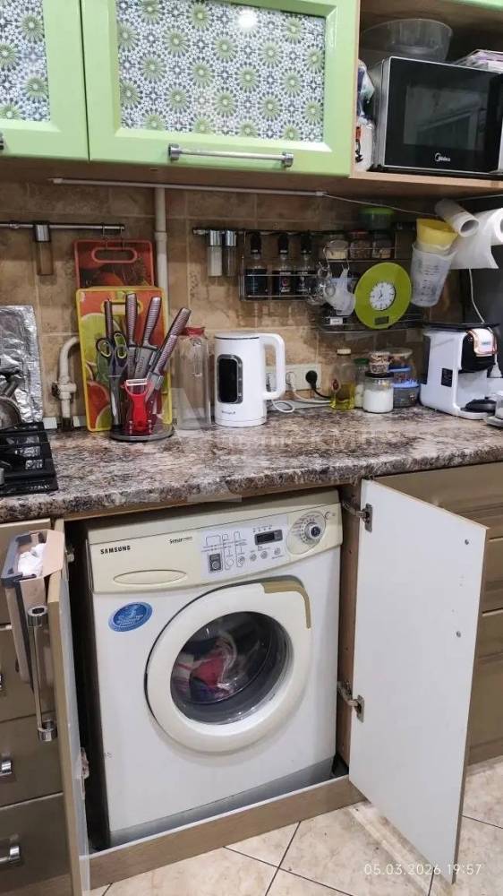 photo_9_2026-03-13_18-17-10