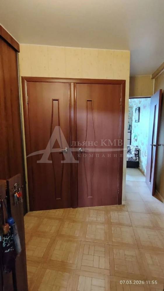 photo_9_2026-03-13_18-17-19