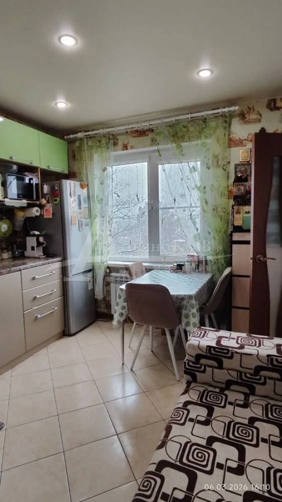 photo_10_2026-03-13_18-17-10