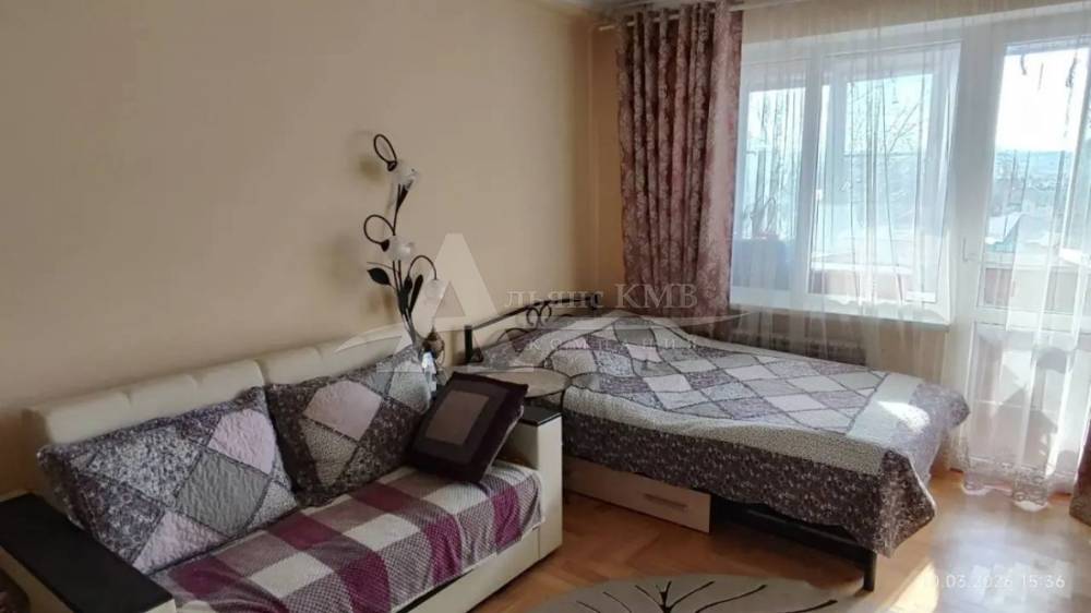 photo_4_2026-03-13_18-17-10