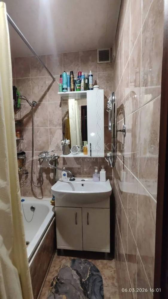 photo_4_2026-03-13_18-17-19