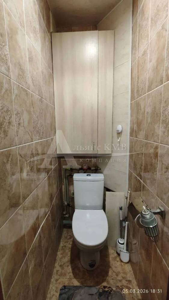 photo_5_2026-03-13_18-17-19