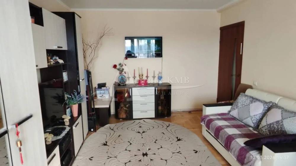 photo_6_2026-03-13_18-17-10