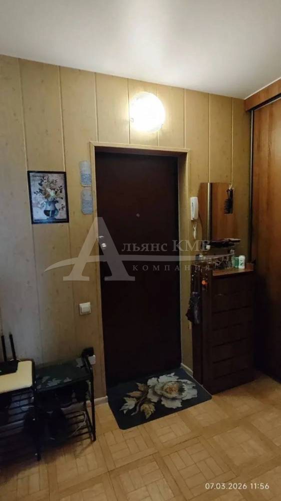 photo_6_2026-03-13_18-17-19