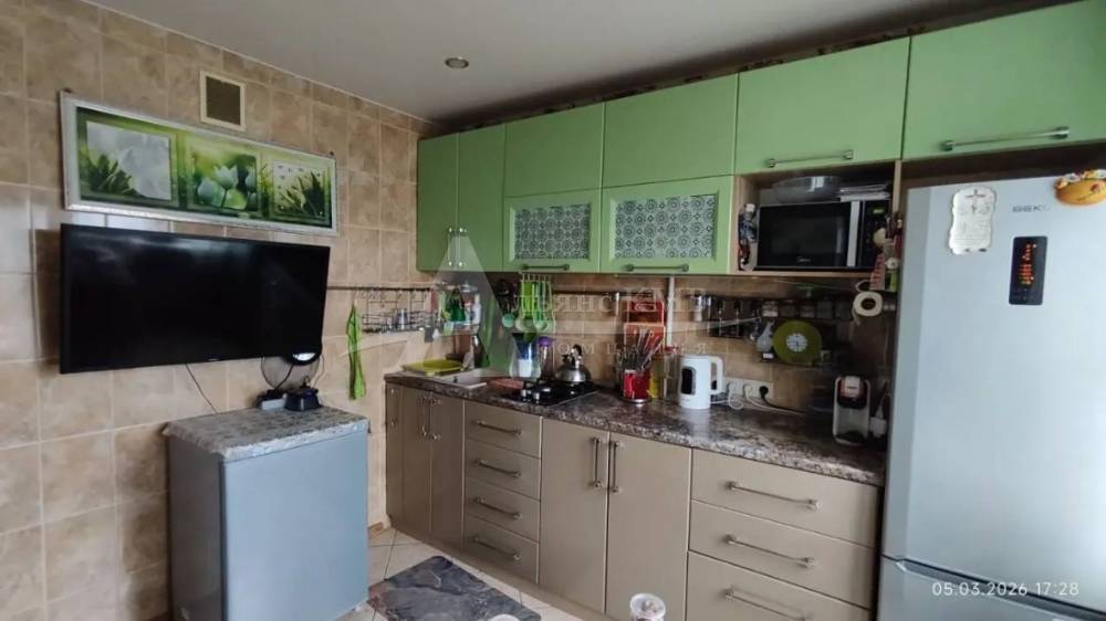 photo_8_2026-03-13_18-17-10