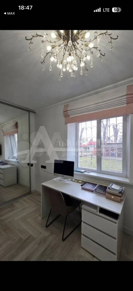 img_20260315_011553_811