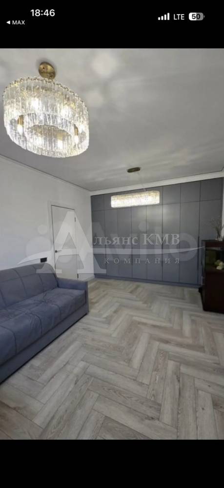 img_20260315_011553_829