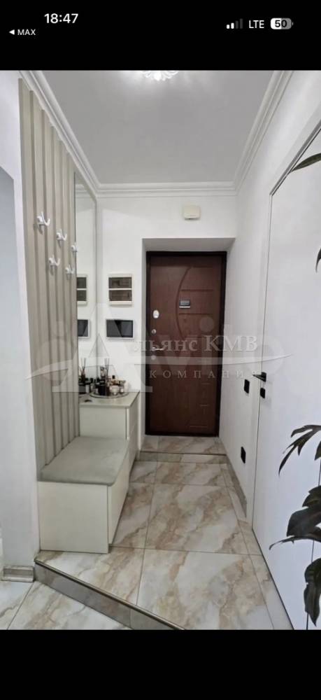 img_20260315_011530_003