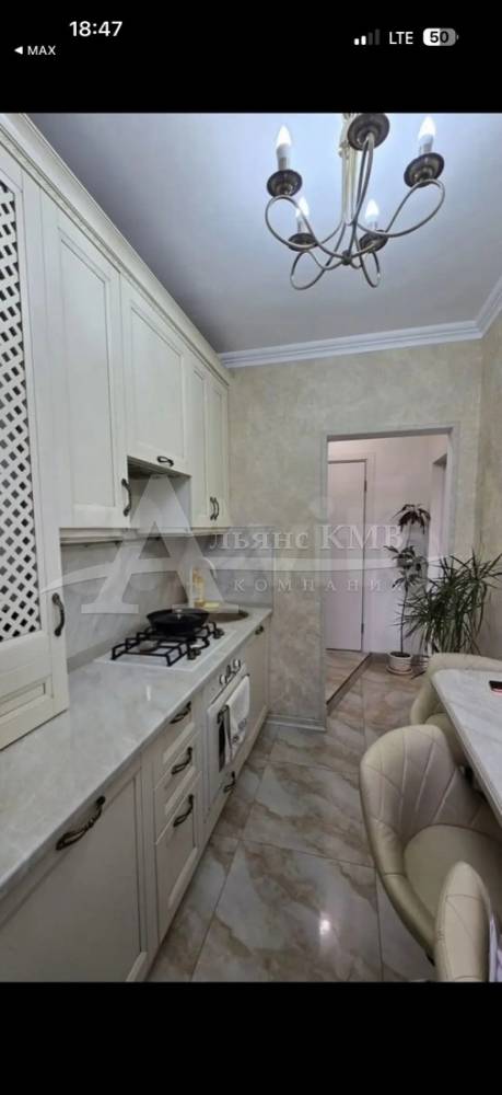 img_20260315_011530_013