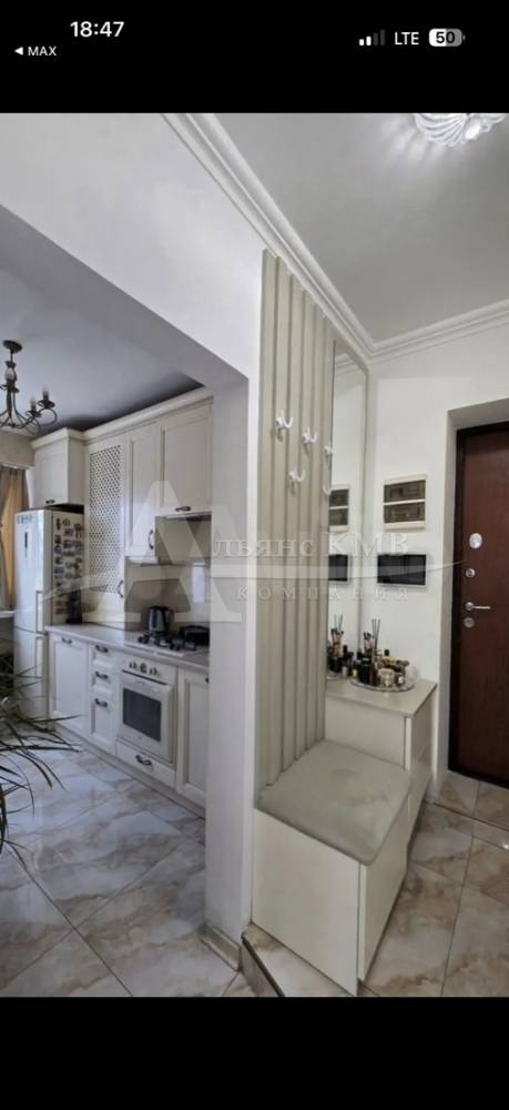 img_20260315_011530_083