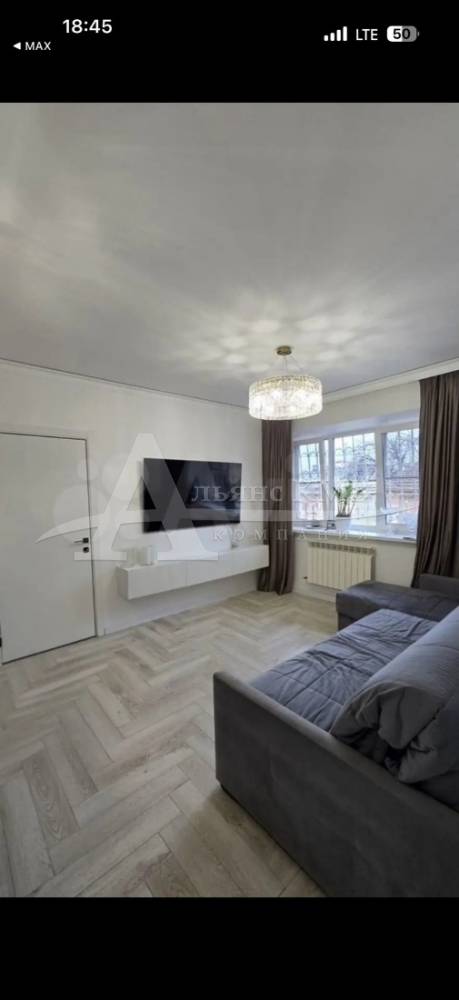 img_20260315_011553_899